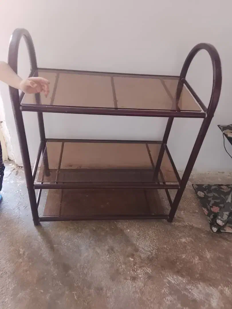 تلویزیون وزیر تلویزیون|تلویزیون و پروژکتور|ایذه, |دیوار