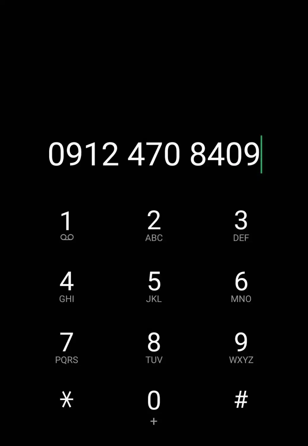 خط کد 4|سیم‌کارت|تهران, مسعودیه|دیوار