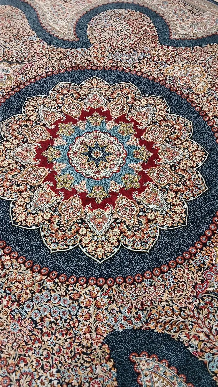 فروش فرش|فرش|رشت, لاکان شهر|دیوار