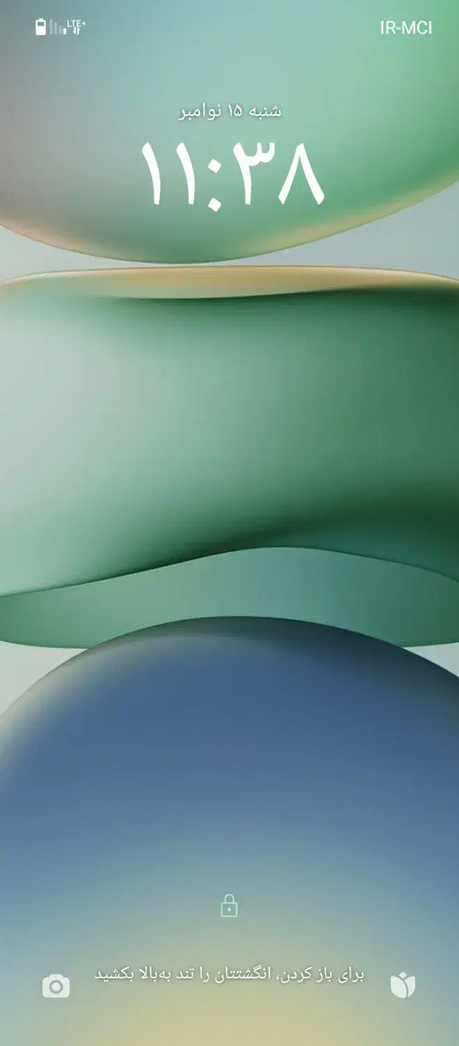 گوشی سیامی ردمیA5|موبایل|ارومیه, |دیوار