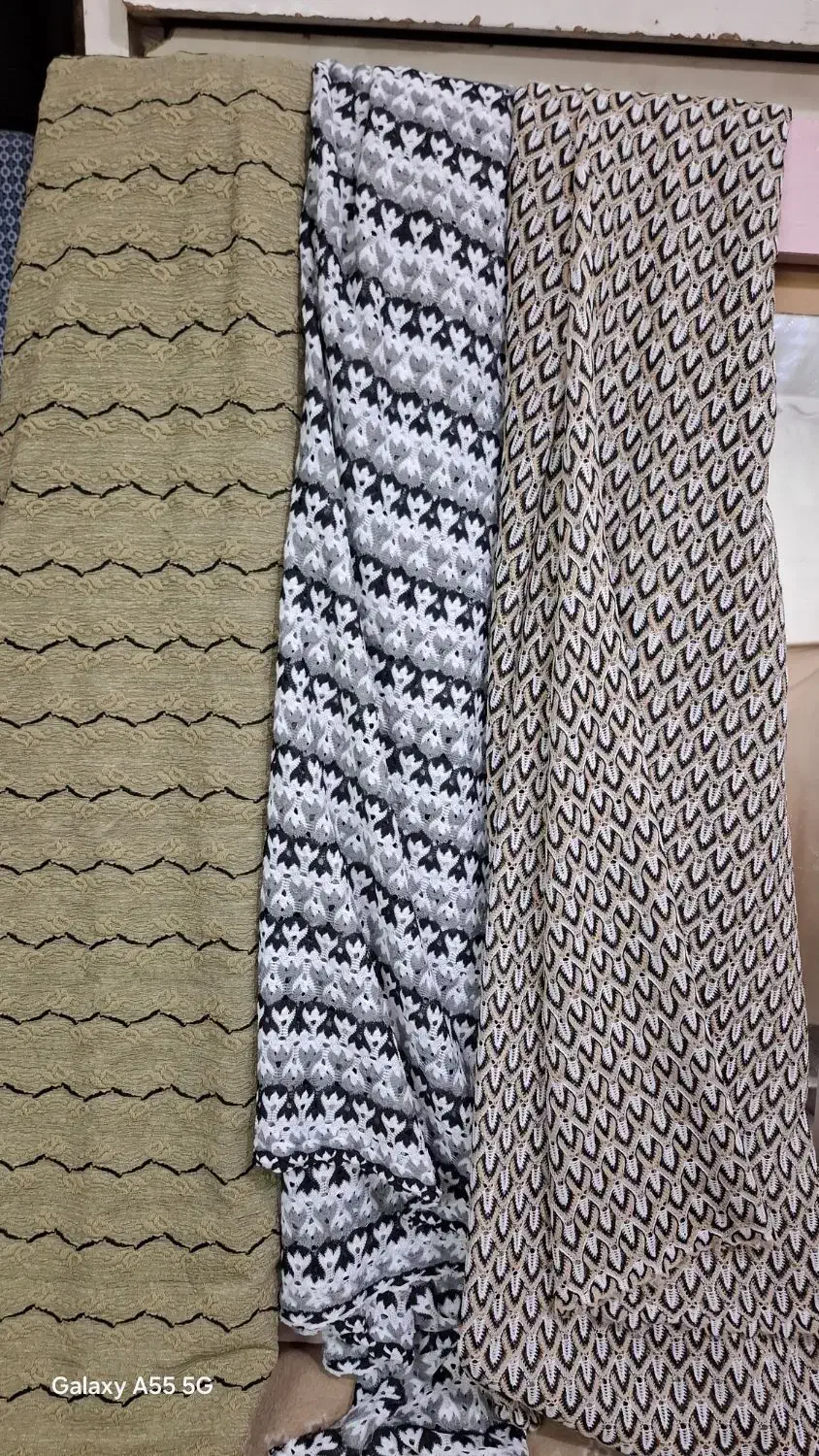 پارچه های ارزون|حراج|رامشیر, |دیوار