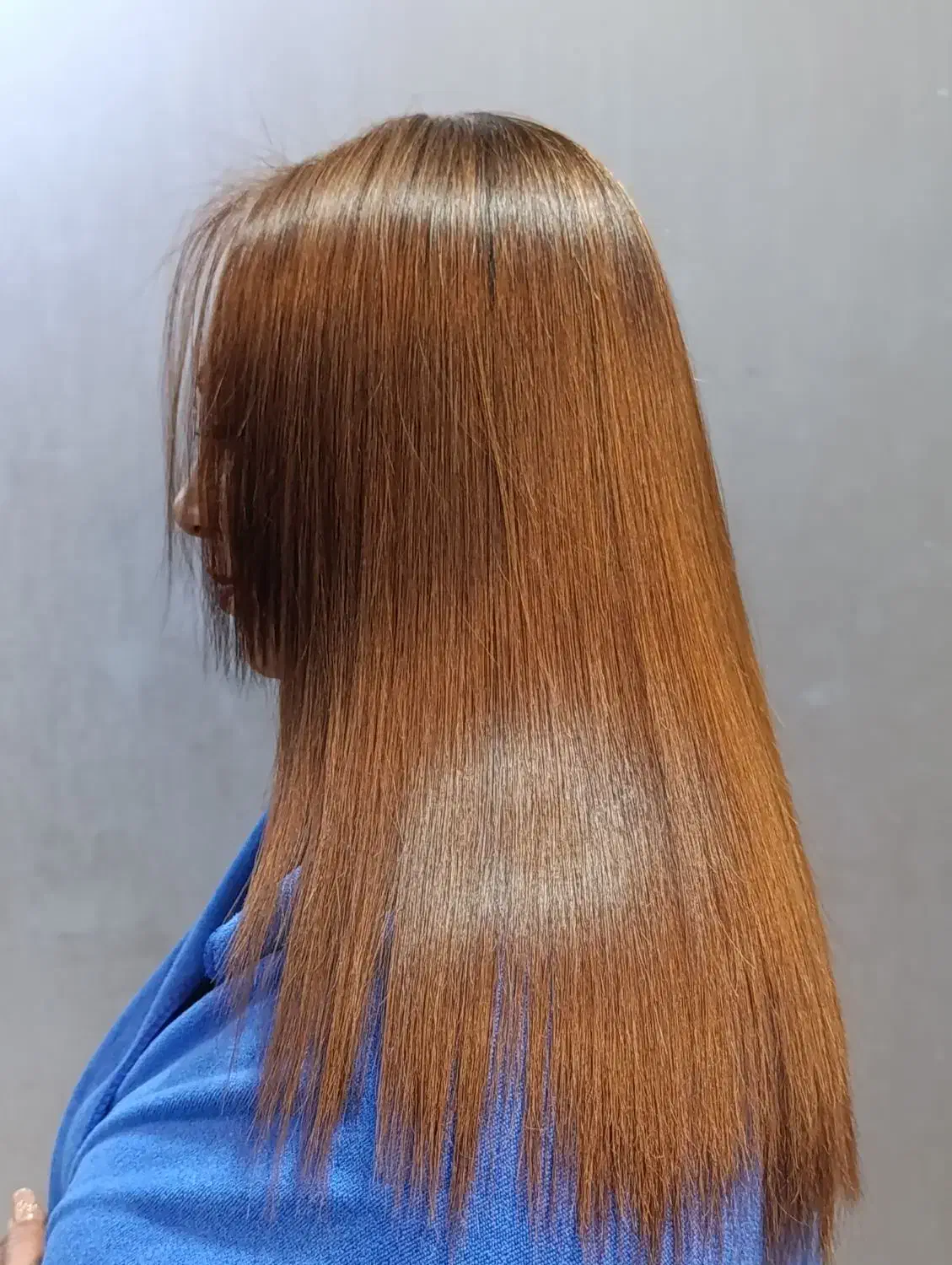 آموزشگاه تخصصی نارگون فردائم واحیاوصافی|خدمات آموزشی|کازرون, |دیوار