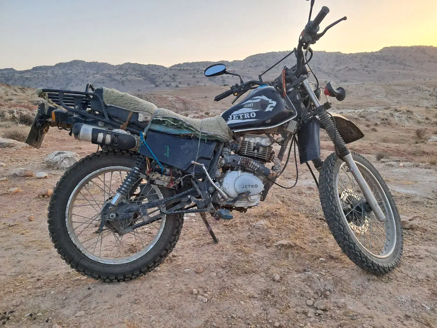 موتورسیکلت|موتورسیکلت|اندیکا, |دیوار