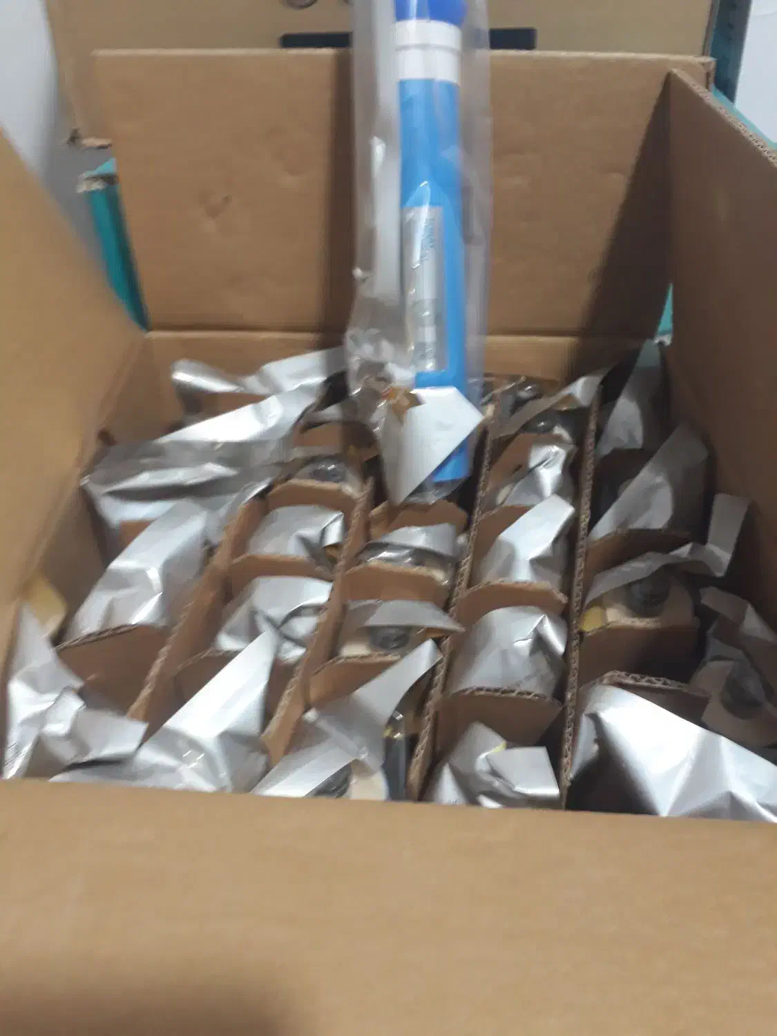 تصفیه آب|آبسردکن و تصفیه آب|زابل, |دیوار