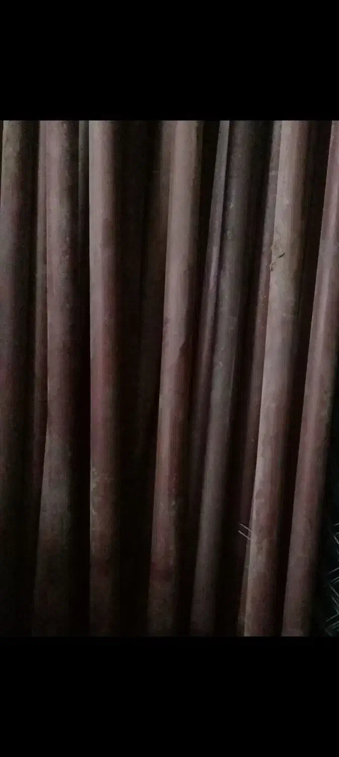 پایه فنس|مصالح و تجهیزات ساختمان|خنداب, |دیوار