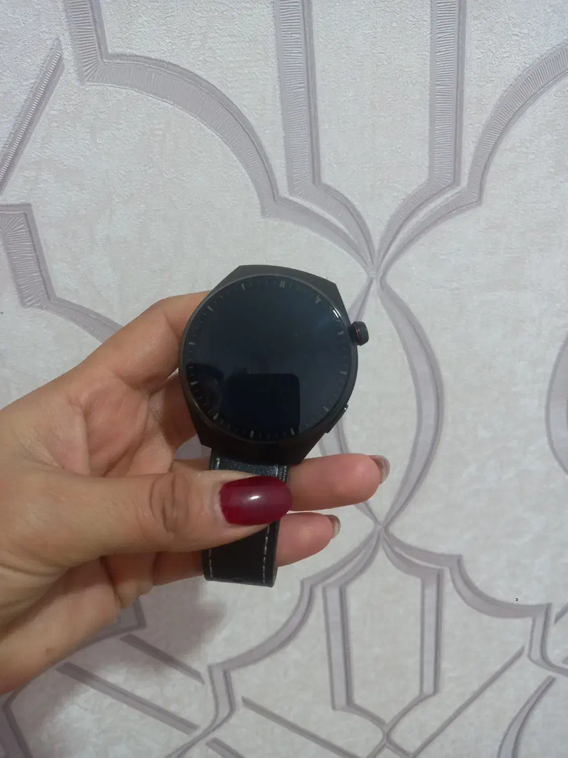 ساعت  هاینوتکو۴ پرو|ساعت|بندرعباس, |دیوار