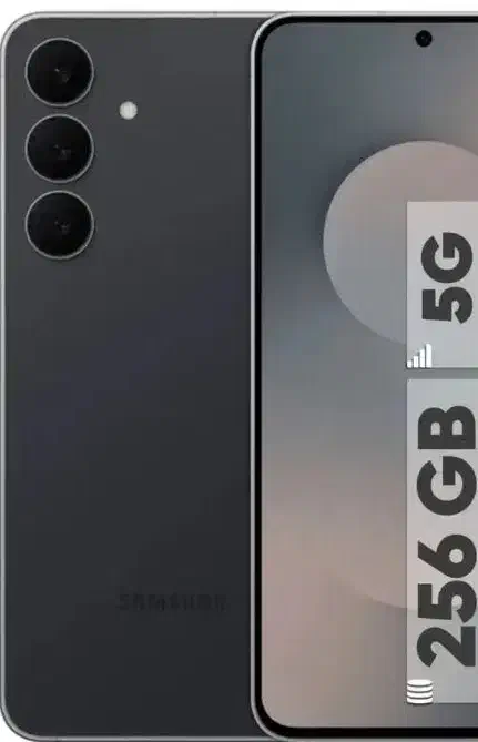 فروش گوشی سامسک S25fe|موبایل|ملایر, |دیوار