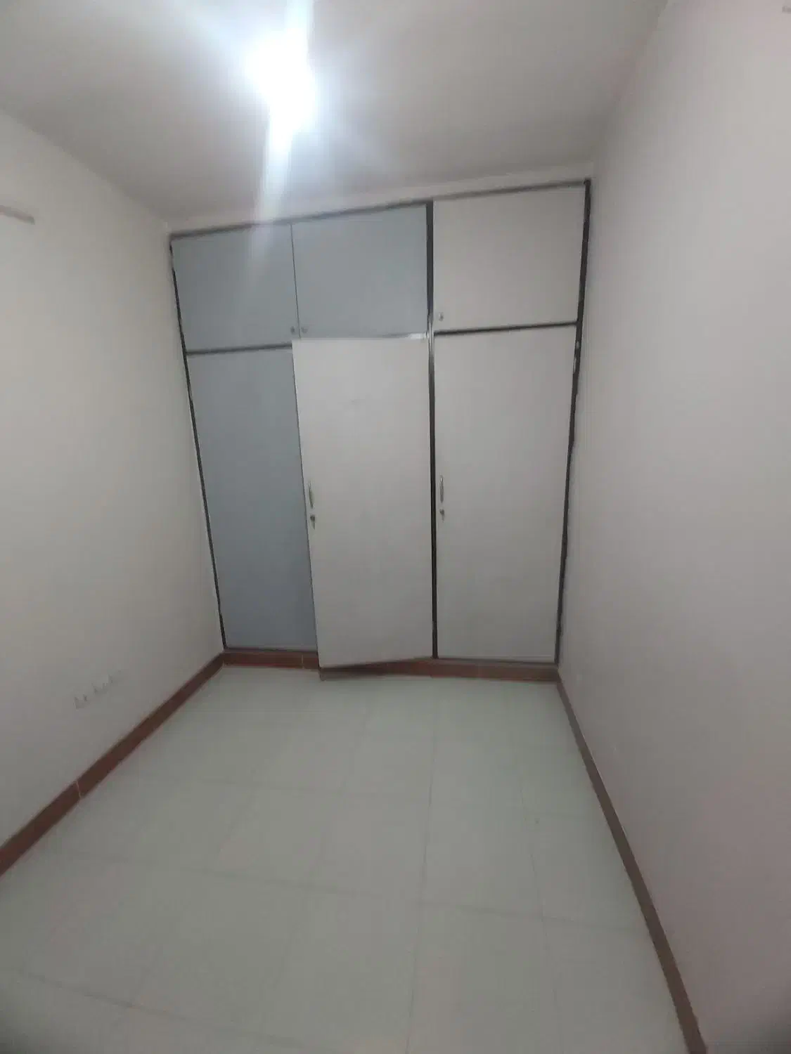 ۶۰ مـتـری / تـک خـواب / طـلـایـیـه|اجارهٔ آپارتمان|قرچک, شهرک طلائیه|دیوار