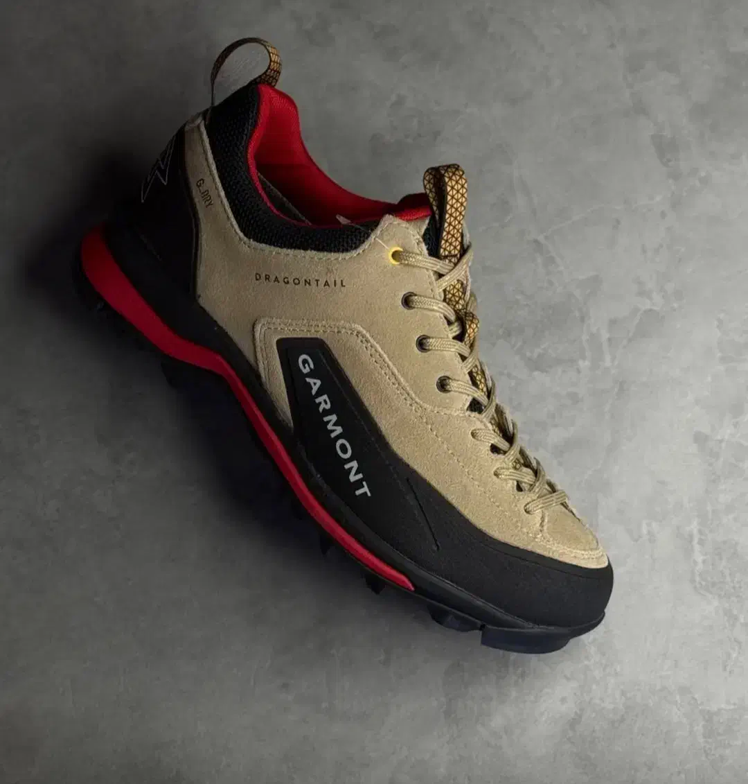 کفش کوهنوردی|کوهنوردی و کمپینگ|رفسنجان, |دیوار