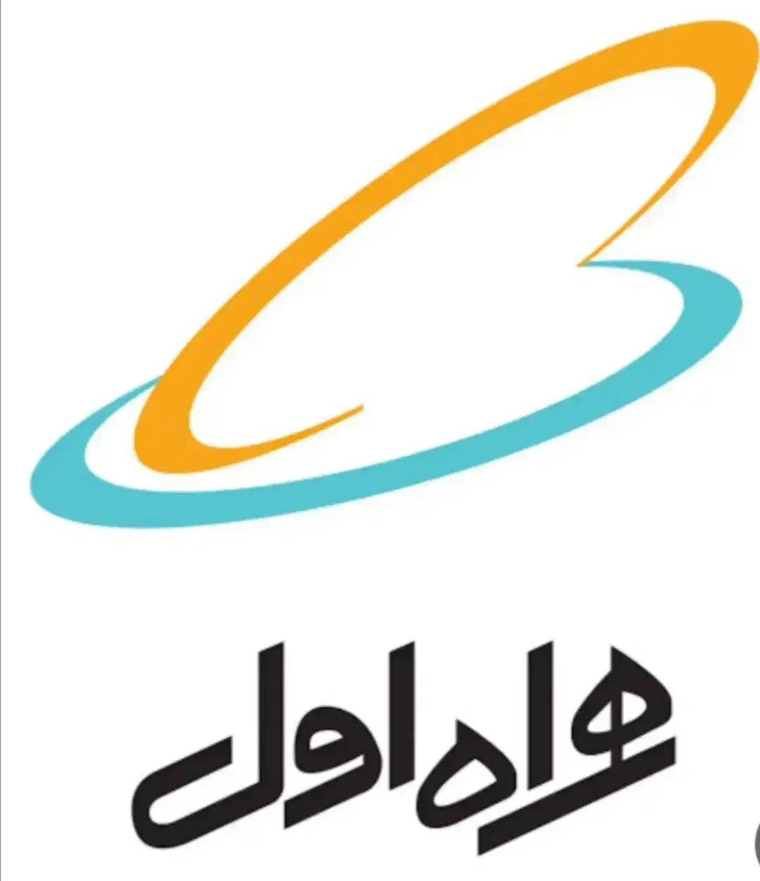 09181710453|سیم‌کارت|سنندج, |دیوار