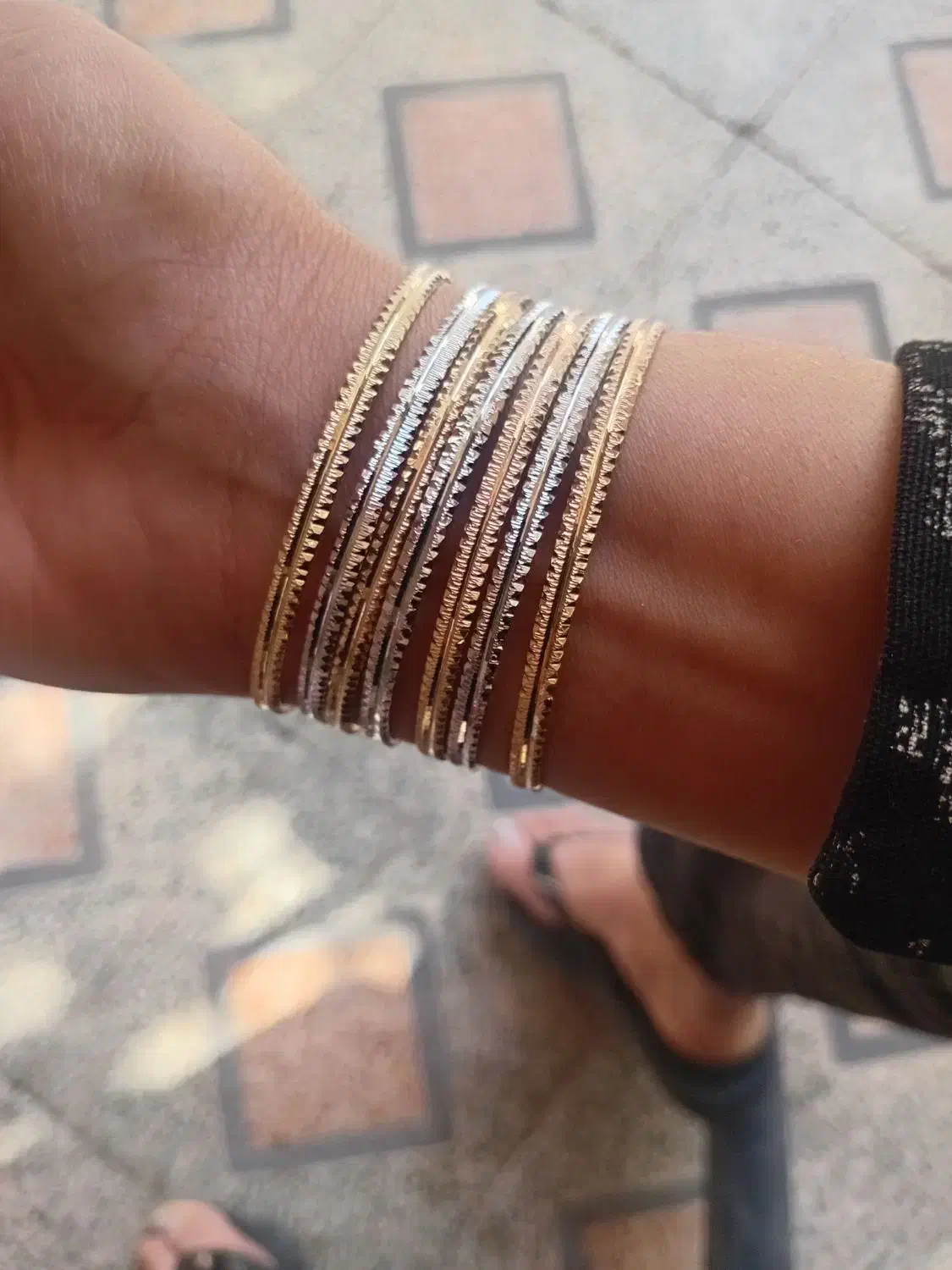 بدلیجات|بدلیجات|دورود, |دیوار