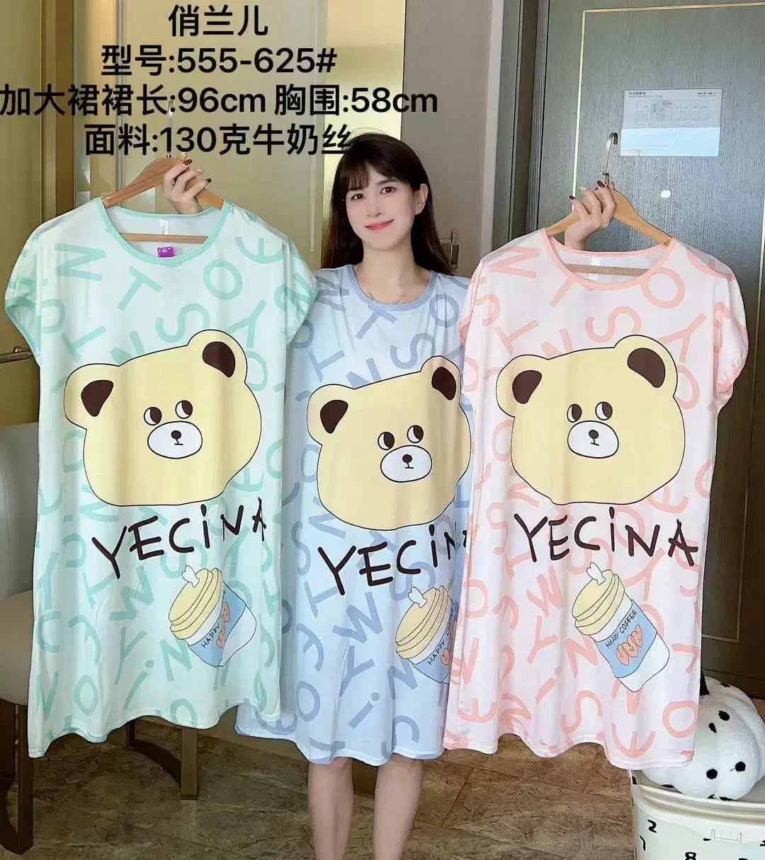 فروشنده|استخدام بازاریابی و فروش|کیش, |دیوار