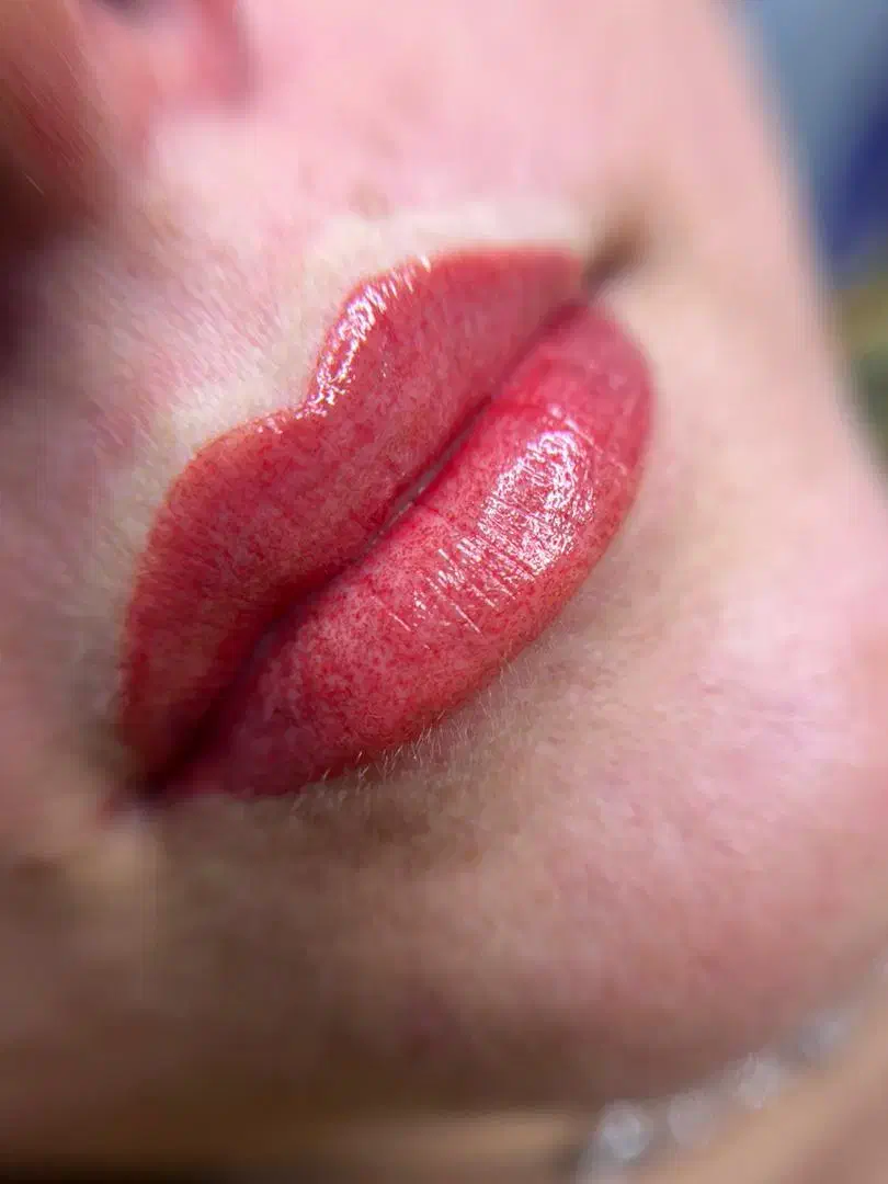 مدل میکروبلیدینگ و شیدینگ بدون هزینه|خدمات آرایشگری و زیبایی|نیشابور, دارایی|دیوار