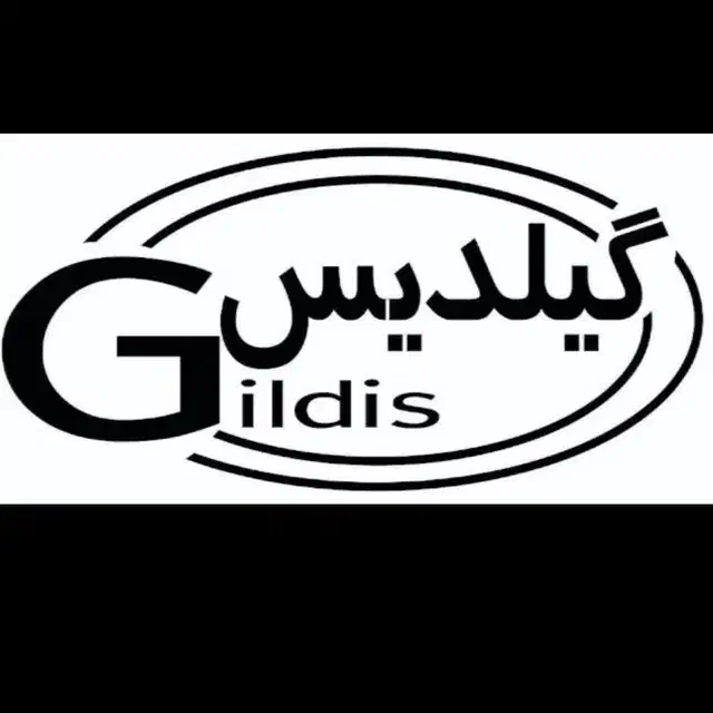 بازاریاب حضوری|استخدام بازاریابی و فروش|رشت, فرودگاه سردار جنگل رشت|دیوار