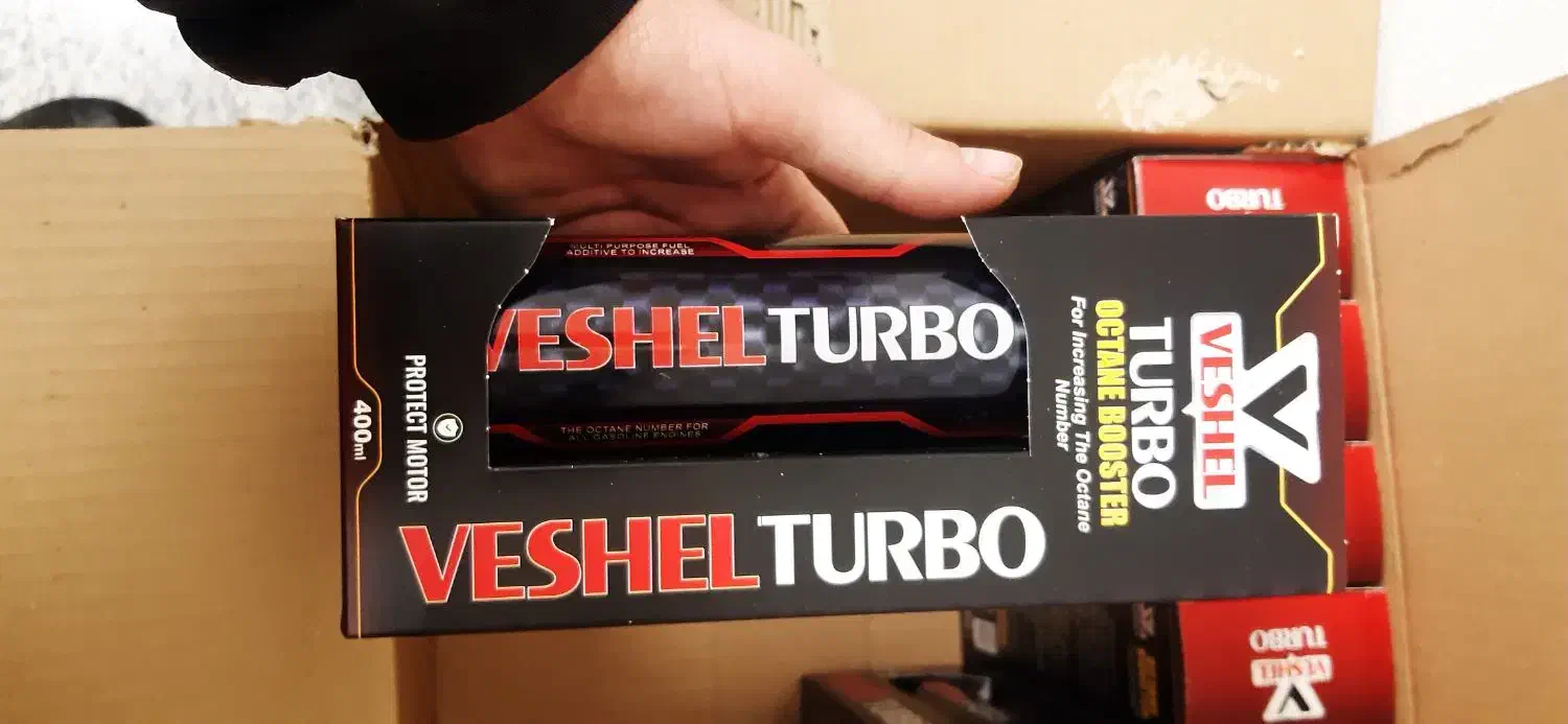 اکتان|عمدهفروشی|توتکابن, |دیوار