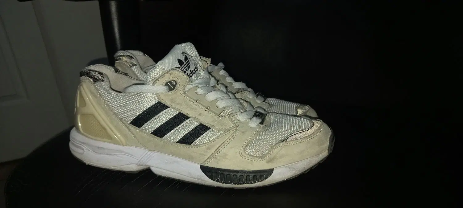 zx8000|کیف، کفش، کمربند|تهران, اکباتان|دیوار