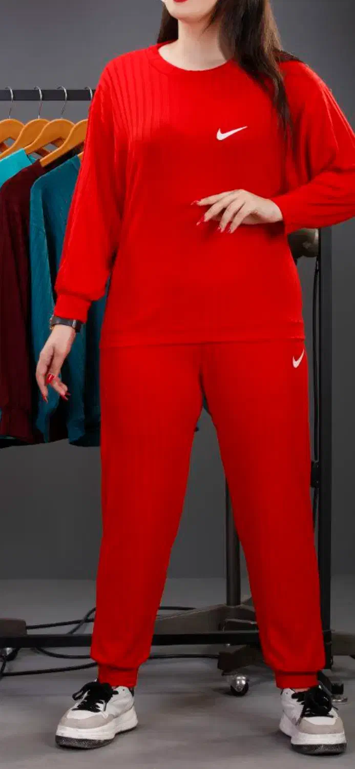 لباس ورزشی|لباس|همدان, |دیوار