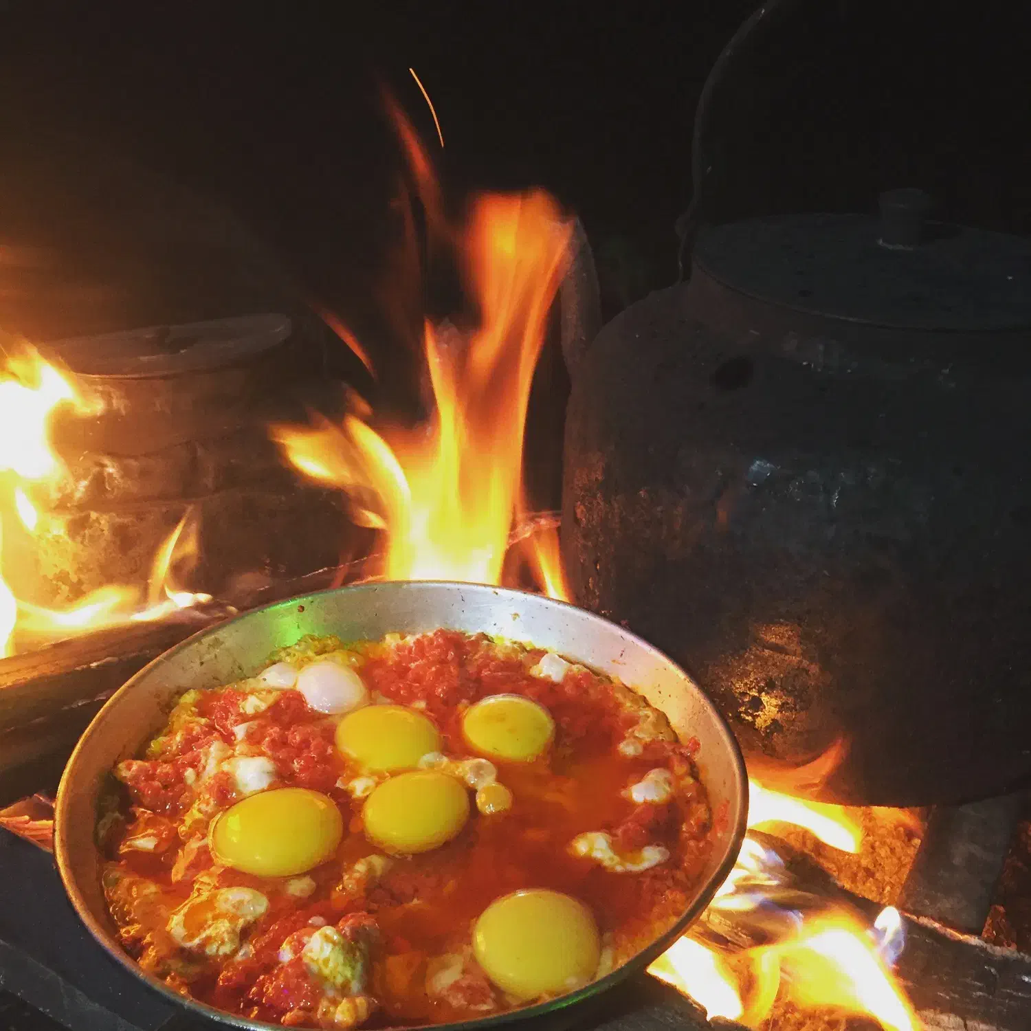 کارگر ساده رستوران در غذا خوری(آتشگاه)|استخدام خدمات فروشگاه و رستوران|کرج, آتشگاه|دیوار