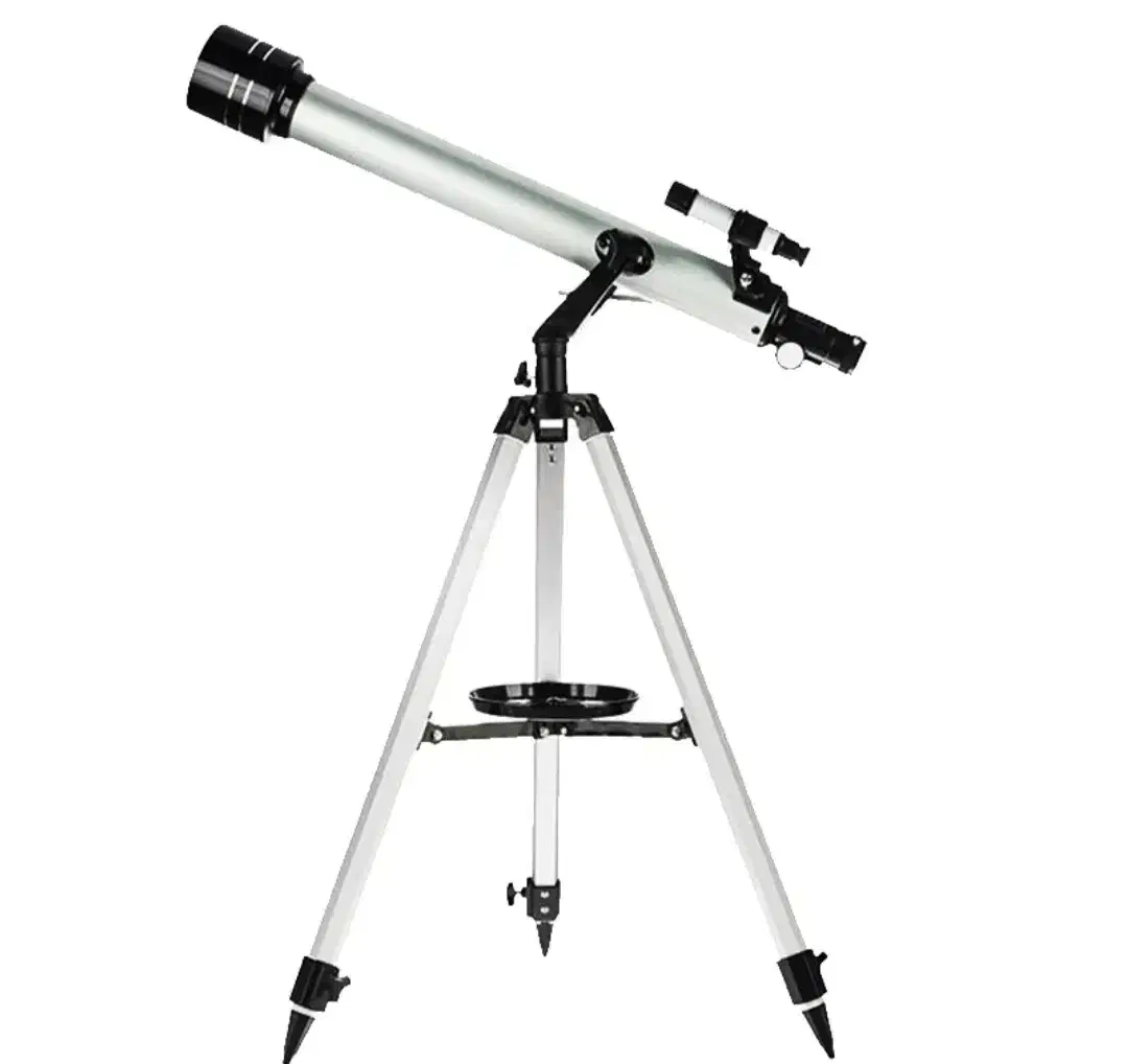 تلسکوپ|کوهنوردی و کمپینگ|میاندوآب, |دیوار