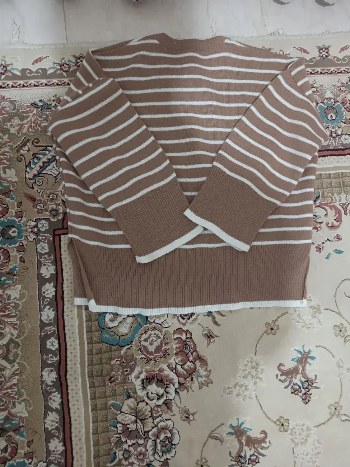 لباس زنانه|لباس|ارومیه, |دیوار