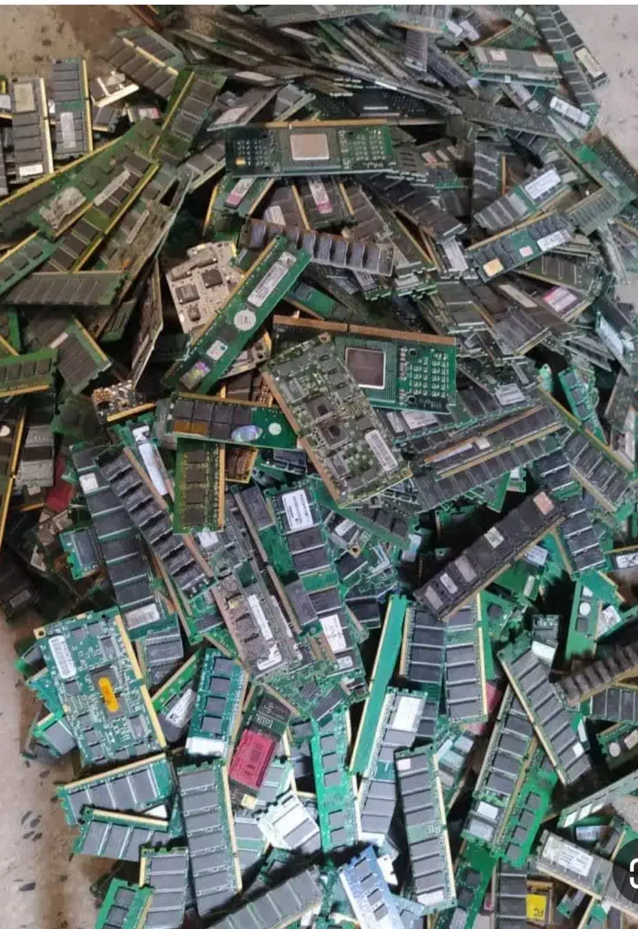 انواع برد های دستگاه و گوشی قیمت روز|لوازم جانبی موبایل و تبلت|شیراز, عفیفآباد|دیوار