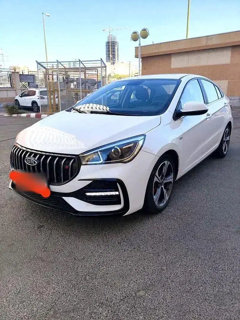 آریزو ۵ fl مدل ۴۰۳|خودرو سواری و وانت|تبریز, |دیوار