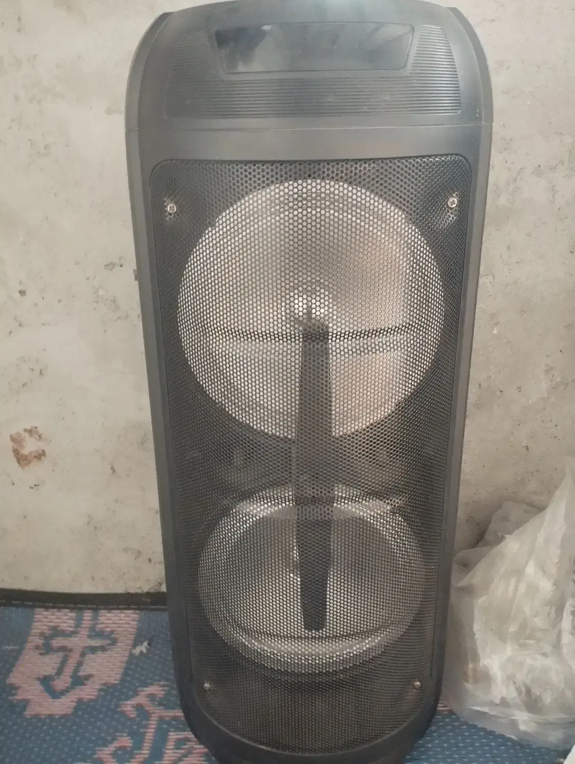 باند فروشی|سیستم صوتی خانگی|تخت, |دیوار