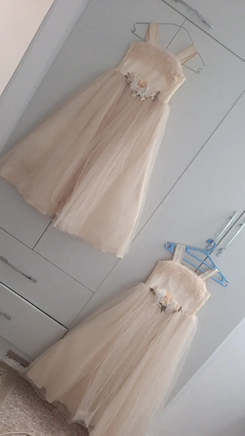 لباس عروس|لباس|آران و بیدگل, |دیوار