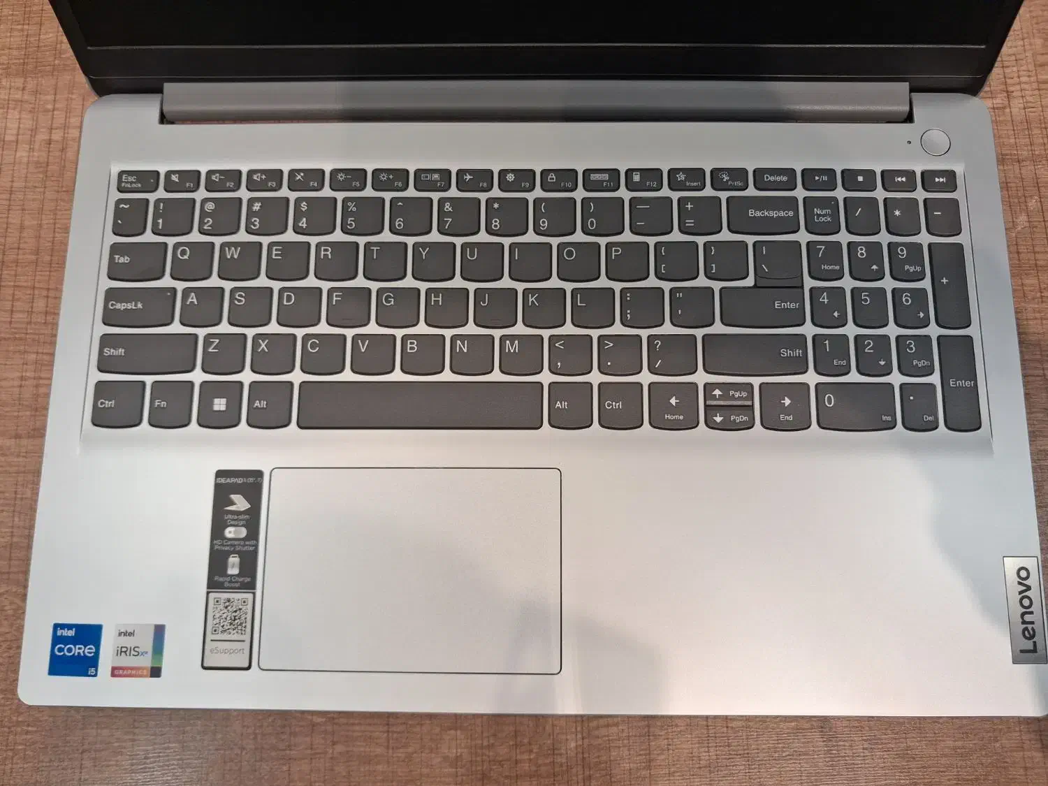 lenovo ideapad1|رایانه همراه|شیراز, ملاصدرا|دیوار