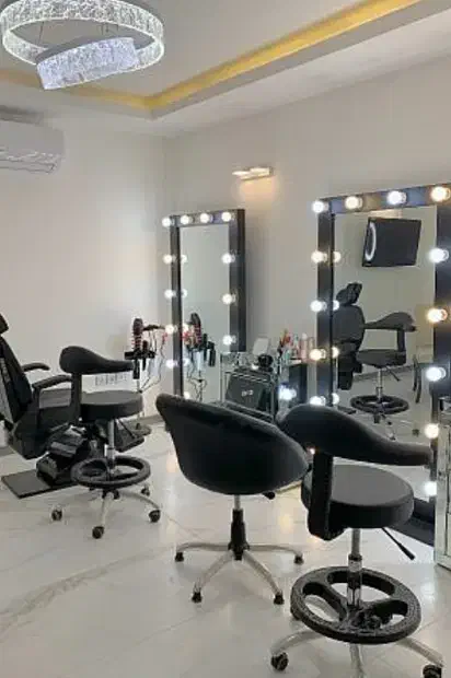 اجاره صندلی|آرایشگاه و سالن‌های زیبایی|سلماس, |دیوار