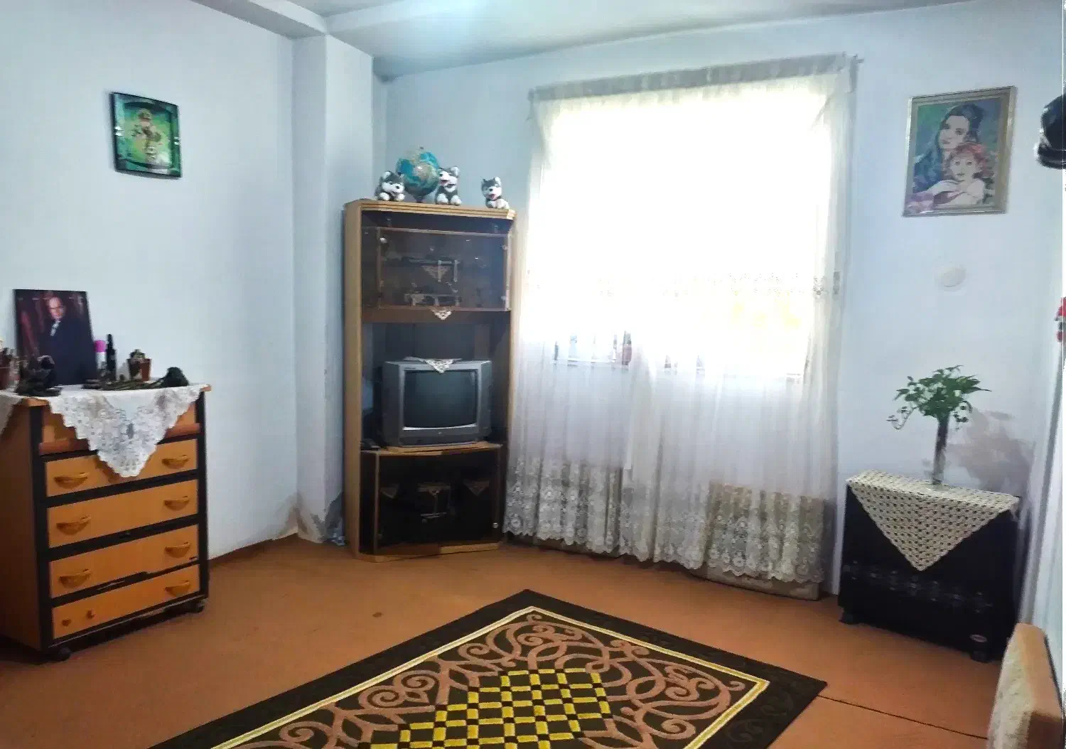 رهن 90 متری میدان عاشورا|اجارهٔ آپارتمان|بندر انزلی, کارآموزی|دیوار