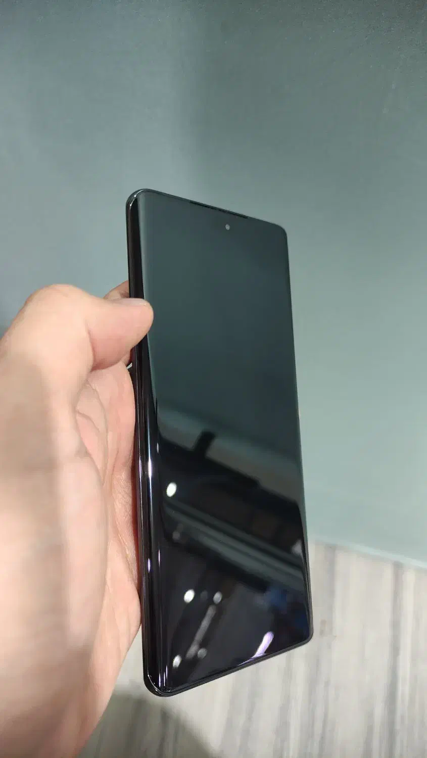 گوشی HONOR X9C|موبایل|کرج, حصارک بالا|دیوار