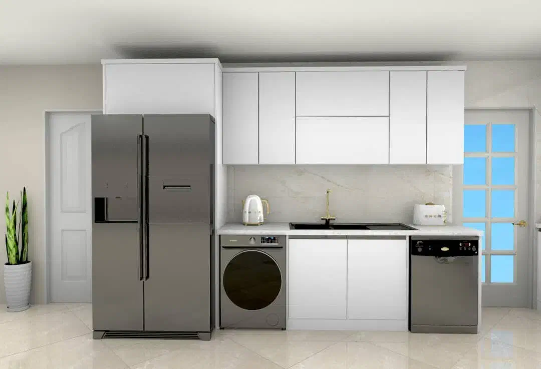 110متر/نوساز/رهن کامل/بهبودی