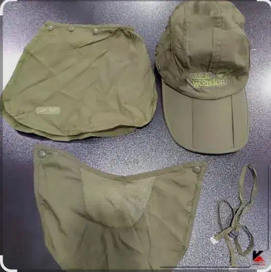 کلاه کوه نوردی نو نو|تجهیزات ورزشی|تهران, فلسطین (میدان انقلاب)|دیوار