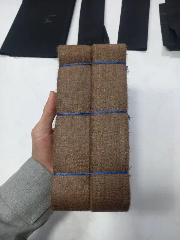 مرز|حراج|پیرانشهر, |دیوار