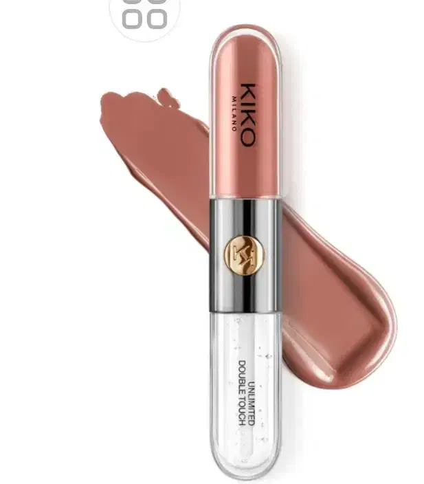 آرایشی|آرایشی، بهداشتی، درمانی|آذرشهر, |دیوار