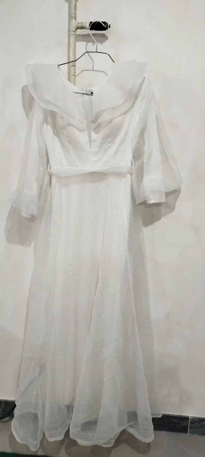 دو دس لباس نو نو|لباس|دورود, |دیوار