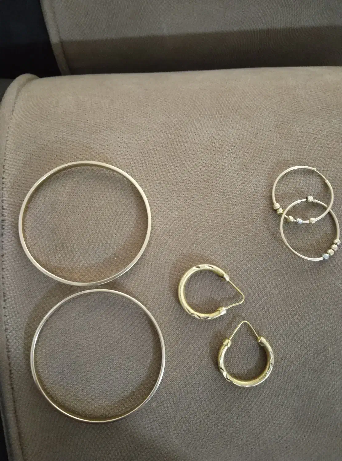 فروش طلا|جواهرات|کرمانشاه, |دیوار