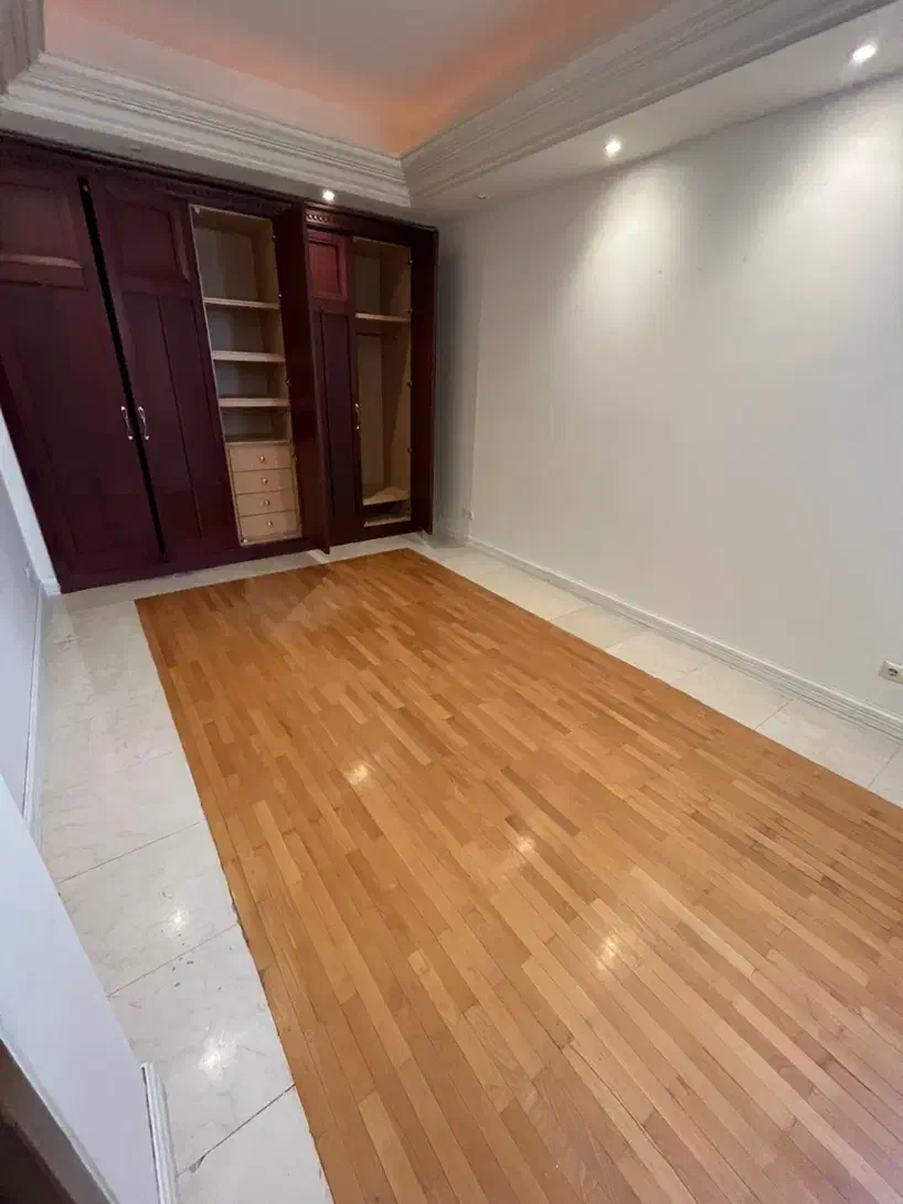 ۲۲۰ متر زعفرانیه (فرخ،ثارالله)