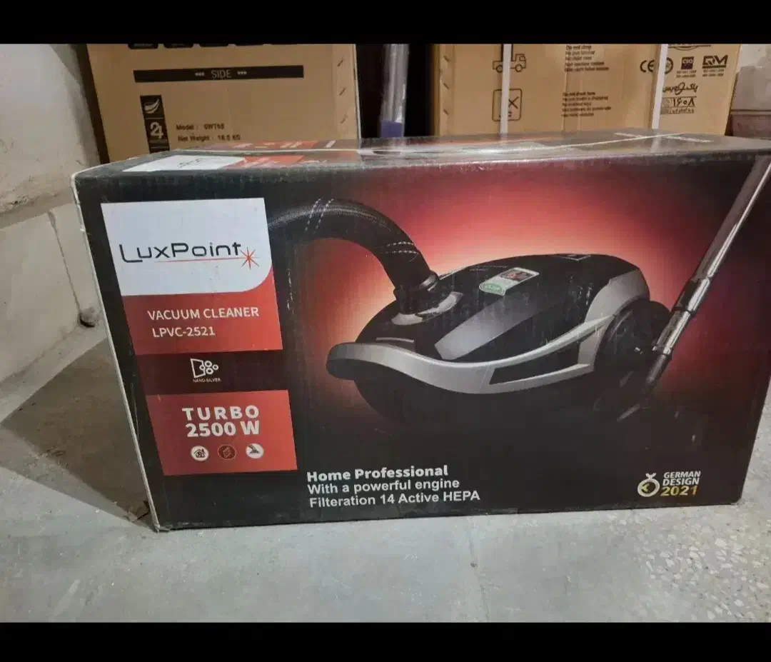 جاروبرقی|جاروبرقی، جارو شارژی، بخارشو|تاکستان, |دیوار