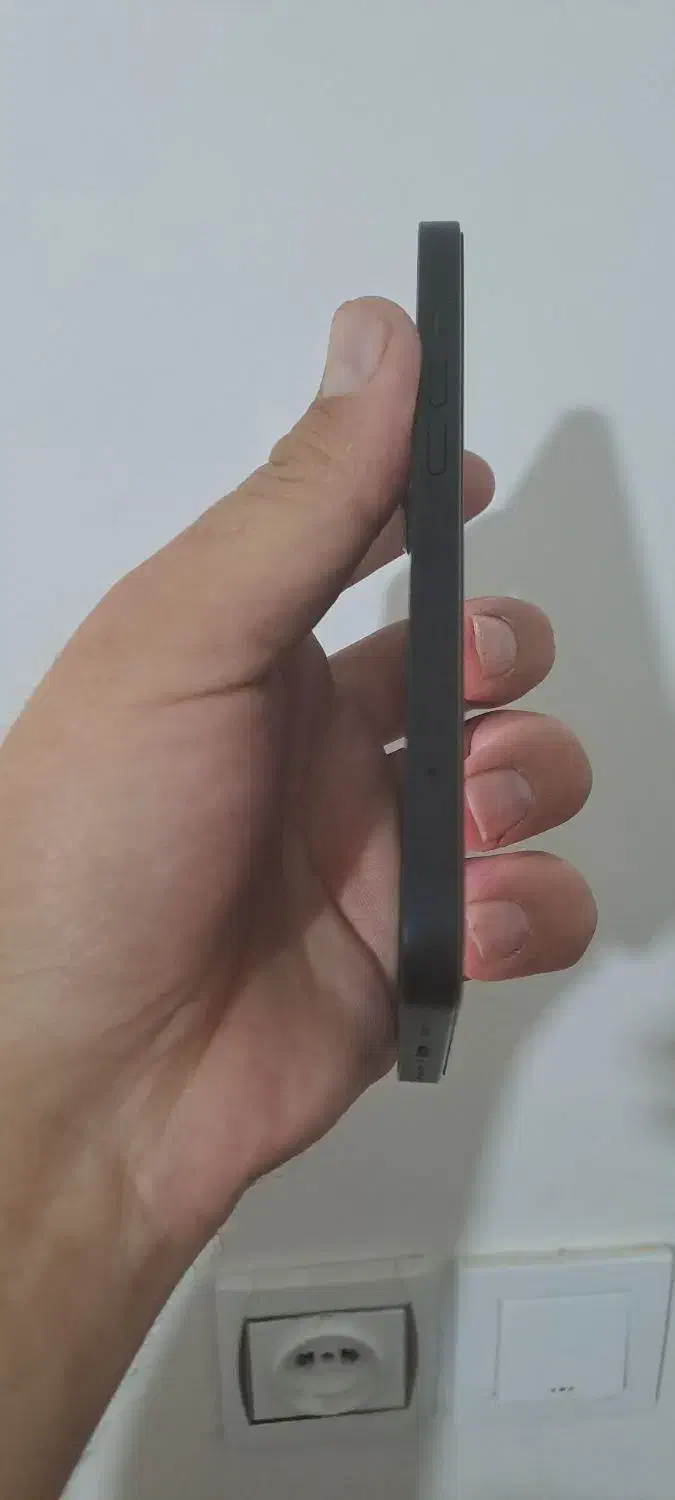 گوشی|موبایل|نصر آباد, |دیوار