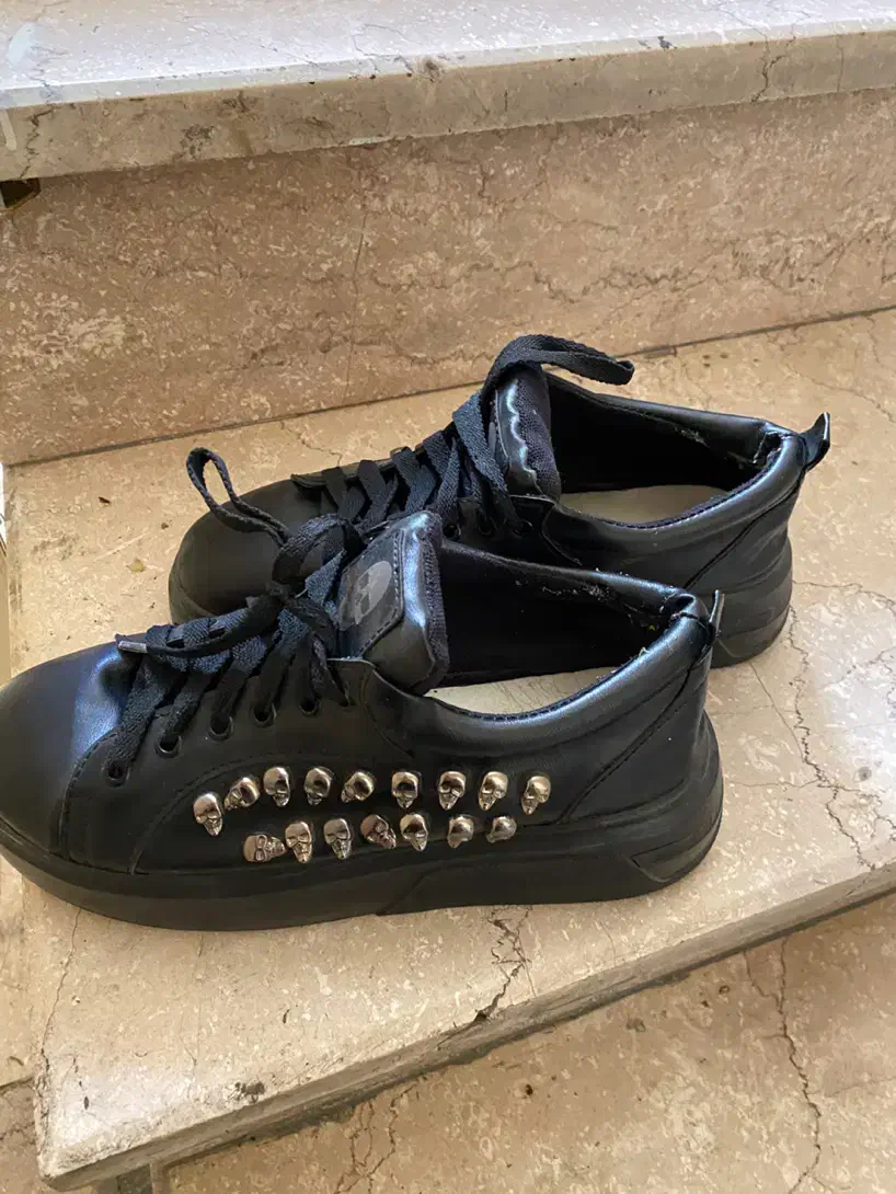 کفش|کیف، کفش، کمربند|تهران, آذربایجان|دیوار