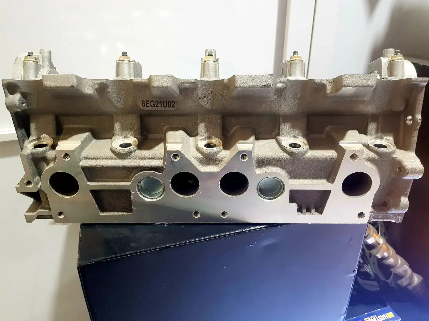 خانه سرسیلندر میبد|قطعات یدکی و لوازم جانبی|میبد, |دیوار