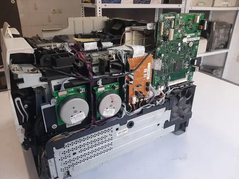 تعمیرات پرینتر و کپی ، فروشگاه هادی پرینتر|پرینتر، اسکنر، کپی، فکس|شیراز, سینما سعدی|دیوار