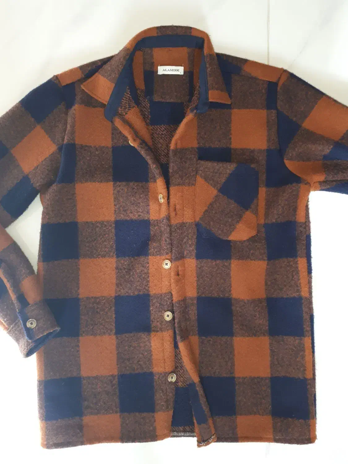 لباس در حد نو|لباس|ایلام, |دیوار