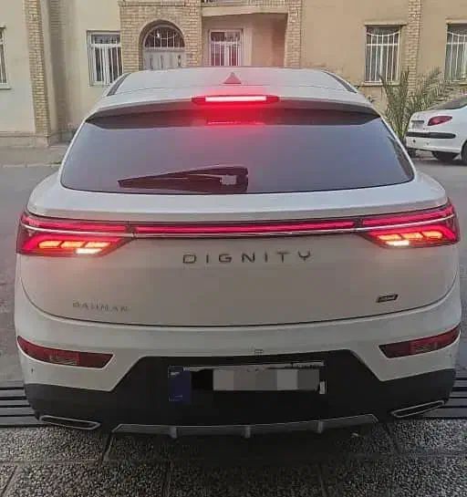 دیگنیتی پرایم اقساط تحویل فوری یکساعته|خودرو سواری و وانت|تهران, سعادت‌آباد|دیوار