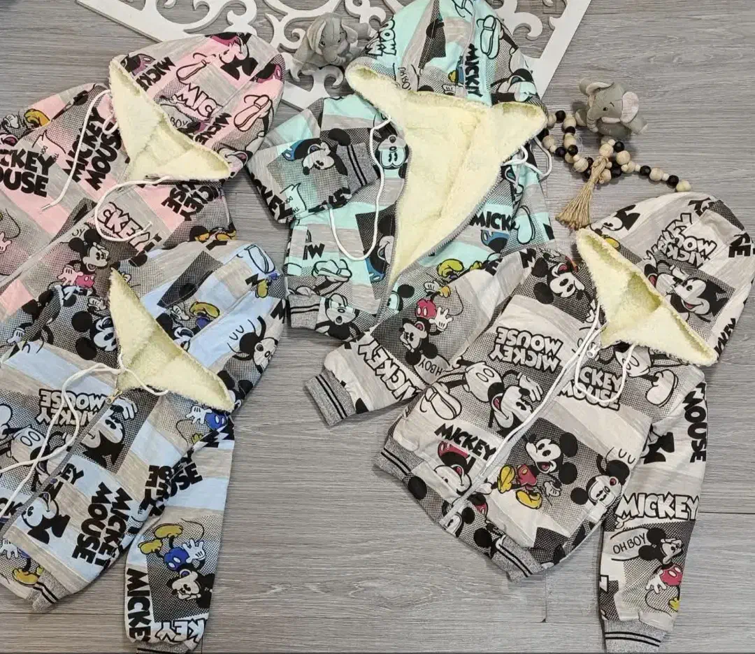 کاپشن بچگانه(دیواندره)|کفش و لباس بچه|دیواندره, |دیوار