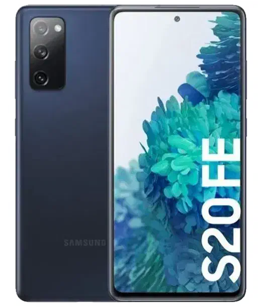 گوشی s20fe|موبایل|کاشان, باغ ماجد|دیوار