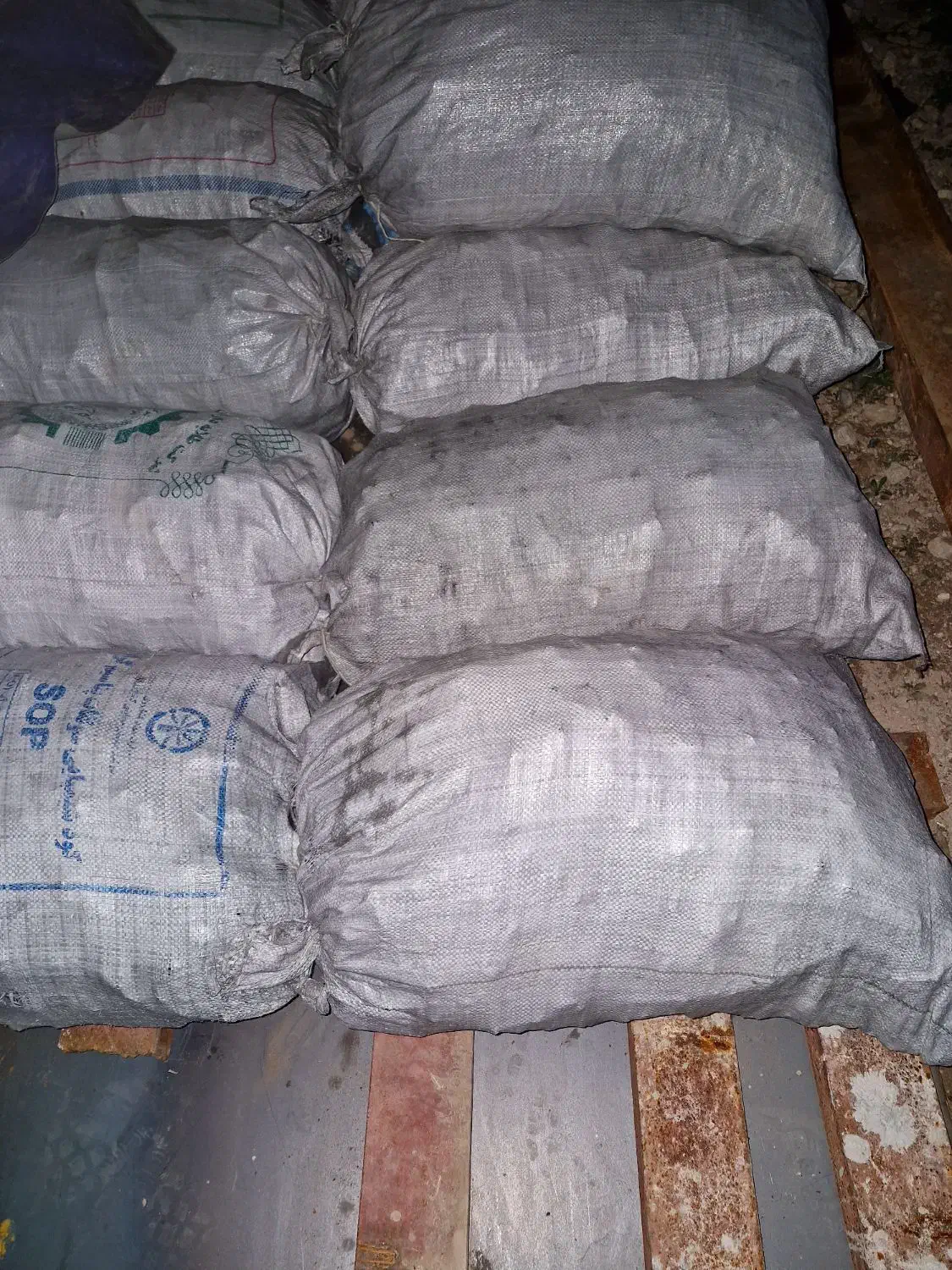 ذغال کبابی|عمدهفروشی|مرودشت, فاز اول شهرک فرهنگیان|دیوار