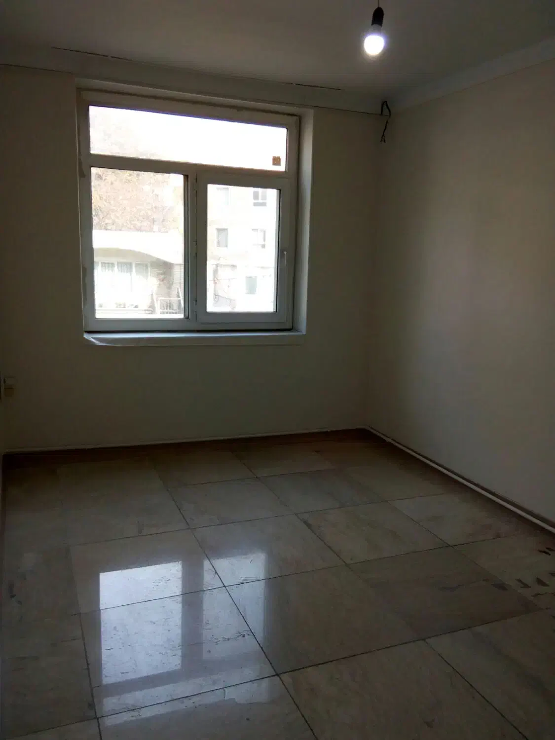 اجاره ۲۲۰ متر خانه مستقل دروس